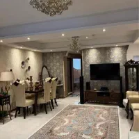 فروش۶۸متری دوخواب/قلب منطقه کهریزک/بی نظیر|فروش آپارتمان|ری, اقدسیه|دیوار