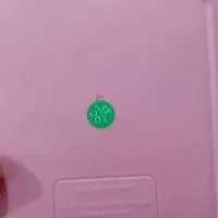 اسپیکر.. رادیو|پخش‌کننده همراه|فاضل آباد, |دیوار