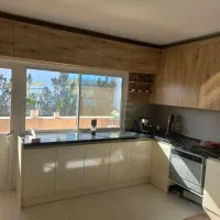 کابینت و کمد دیواری