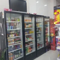 فرصت استسنایی یک شغل|فروش مغازه و غرفه|پیرانشهر, |دیوار