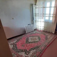 فروش آپارتمان ۶۷ متری در دیلمان ( دلباز و نورگیر )|فروش آپارتمان|ری, دیلمان|دیوار