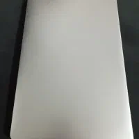 لپتاپ فوق‌العاده قدرتمند و سریع لنوو