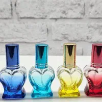 تنها نمایندگی آنلاین عطر لوزی در نیشابور|آرایشی، بهداشتی، درمانی|نیشابور, میدان حافظ|دیوار