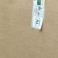 تلویزیون سامسونگ75اینچ