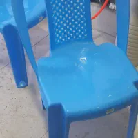 صندلی|صندلی و نیمکت|موچش, |دیوار