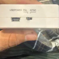 مبدل hdmi to av|قطعات و لوازم جانبی رایانه|همدان, |دیوار