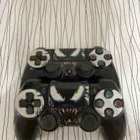 ps4 کپی خور|کنسول، بازی ویدئویی و آنلاین|آستارا, |دیوار