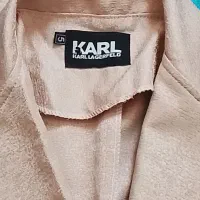 کت زنانه|لباس|خورموج, |دیوار