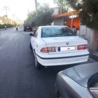 فروش خودرو|خودرو سواری و وانت|شیراز, میانرود|دیوار