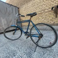 دوچرخه چینی (هندی) سایز۲۶