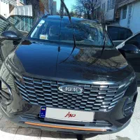 x33فول فول گارانتی فعال