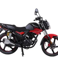 ایردوکو 150 زیر قیمت .تریل .بنلی .125.ان‌ اس