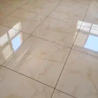 کاشی کاری|خدمات پیشه و مهارت|اصفهان, بهارستان|دیوار