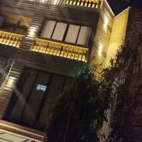 گلدیس2طبقه-صفر