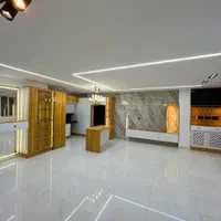 ۷۸متر نما رومی/پارکینگ سندی/آسانسور/فازیک/وام دار|فروش آپارتمان|اندیشه, اندیشه فاز ۱|دیوار