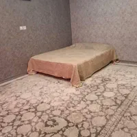 اجاره روزانه باغ ویلا استخردار/ابتدای جاده فرودگاه|اجارهٔ کوتاه‌مدت ویلا و باغ|اصفهان, لاله|دیوار