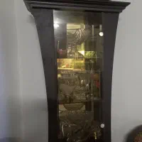 بوفه 100تومن