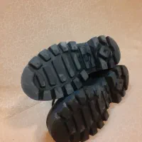 کفش بوت|کیف، کفش، کمربند|قزوین, |دیوار