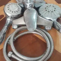 شیرحمام