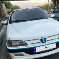 پرشیاtu5پلاس اتومات.موتور گیربکس.جدیدسفارشی