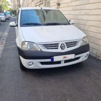 ال ۹۰ پارس خودرو. E۲ ۹۷