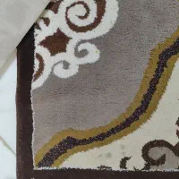 فرش 6 متری|فرش|قدس, شهر‌قدس|دیوار