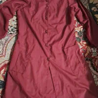 فرم مدرسه زرشکی