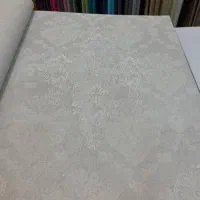 نصب کاغذ دیواری، ترمووال، قاب بندی و کفپوش|خدمات پیشه و مهارت|رشت, سعدی (تختی)|دیوار