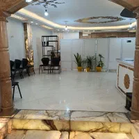 واگذاری-موسسه-روان-شناسی