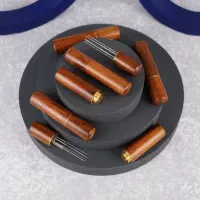 نیدل ماتیکی قهوه|کافی‌شاپ و رستوران|قم, دورشهر|دیوار