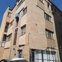 پیش-فروش-واحد-55متری-در-باغ-ایرانی
