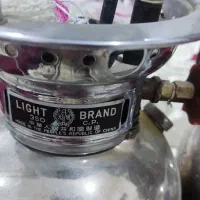 چراغ‌زنبوری|کلکسیون اشیاء عتیقه|سنندج, |دیوار