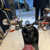 M s1 کویر ۱۴۰۳|موتورسیکلت|رشت, بلوار گیلان|دیوار