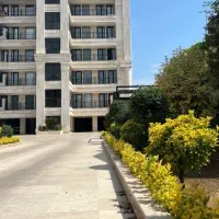 استخدام وردست نقاشی ساختمان