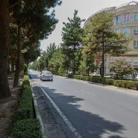 اداری تجاری مناسب تمام مشاغل مهرشهر فاز ۱