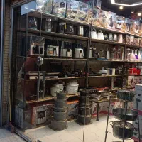 طراحی، نصب،ام دی اف، رگال، قفسه و جابجایی بار