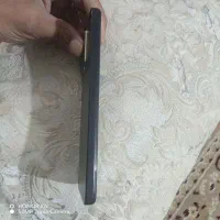 x7c|موبایل|مشهد, شایه|دیوار