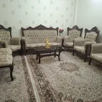 لوازم خونه مبل فرش ساعت میز تیوی