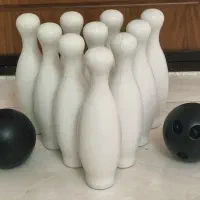 اسباب بازی