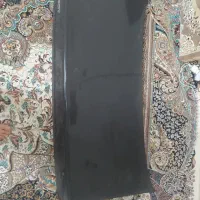 صندوق روا|صندلی و نیمکت|قم, زند آباد|دیوار