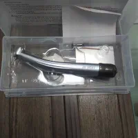 توربین دندان پزشکی
