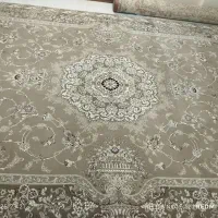 فرش ۱۲متری بدونه سوختگی ورذگی