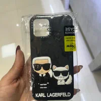 قاب ایفون ۱۱