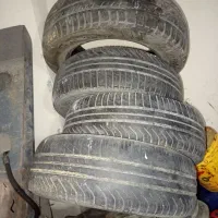 میلنگf12موتورلاستیک24زانتیاپژوولووبنزسپرآیینه درب|قطعات یدکی و لوازم جانبی|پردیس, فاز ۴|دیوار