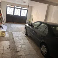 خانه مسکونی