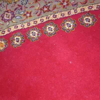 فرش شش متری ضخیم|فرش|قزوین, |دیوار