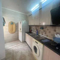 فرورش ویلایی ۷۷متری با کلیه وسایل زندگی|فروش خانه و ویلا|رشت, لاکانی|دیوار