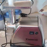 چرخ گوشت|سایر لوازم برقی|آبدانان, |دیوار