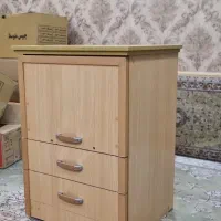 میز چرخ خیاطی / شهرک وائین