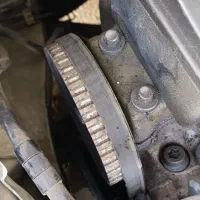 مکانیک سیار بیرون شهر و داخل شهر